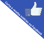 Curta o Portal Veneza