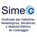 SIMEC