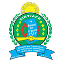 SINTACR
