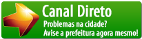 Canal Direto