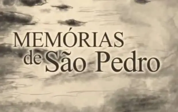 Assista ao documentário Memórias de São Pedro