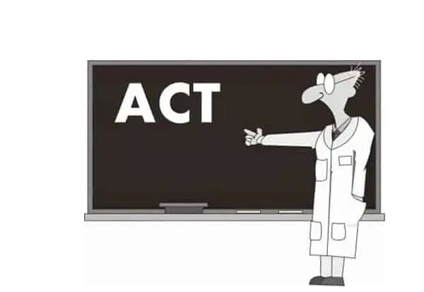 Inscrições para seleção de professores ACT em Nova Veneza encerram dia 02 de novembro