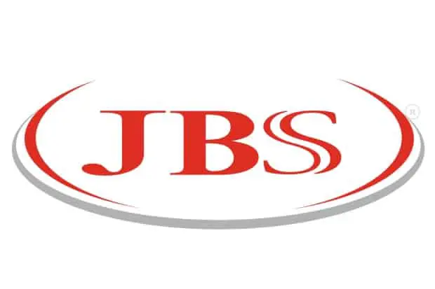 JBS publica nota de eclarecimento sobre episódios que ocorreram durante paralisação de funcionários
