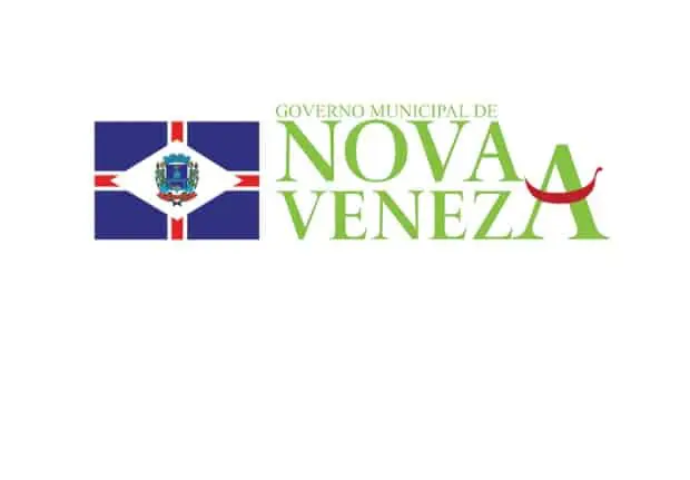 Prefeitura assina convênios com entidades de Nova Veneza