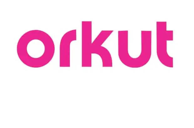Com provas retiradas do Orkut, ex-Prefeito de Orleans é condenado por nepotismo