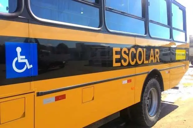 Linhas de ônibus do interior de Nova Veneza correm risco de serem extintas