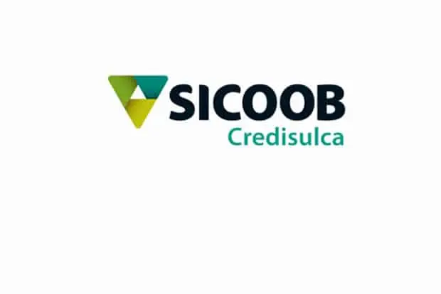 Sicoob Credisulca premia quatro associados com a promoção Cartão na Mão
