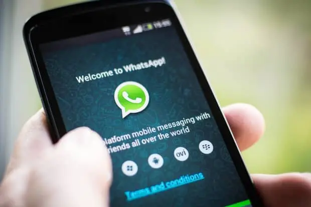 WhatsApp fora da jornada de trabalho pode gerar hora extra