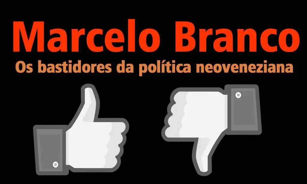 Marcelo Branco: O prefeito Evandro Gava (PP) volta ao comando da prefeitura na próxima semana.