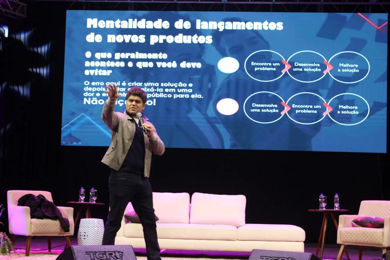 Unesc Connect é apresentado à sociedade