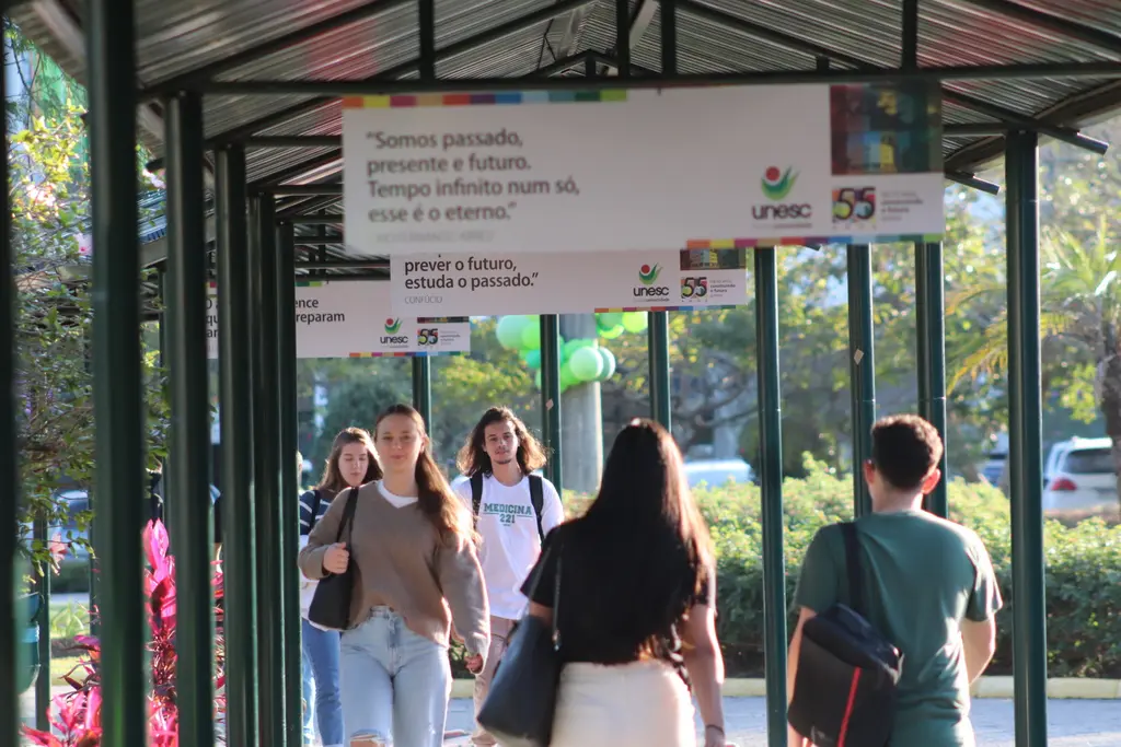 Universidade Gratuita: edital para cadastro de estudantes já está disponível