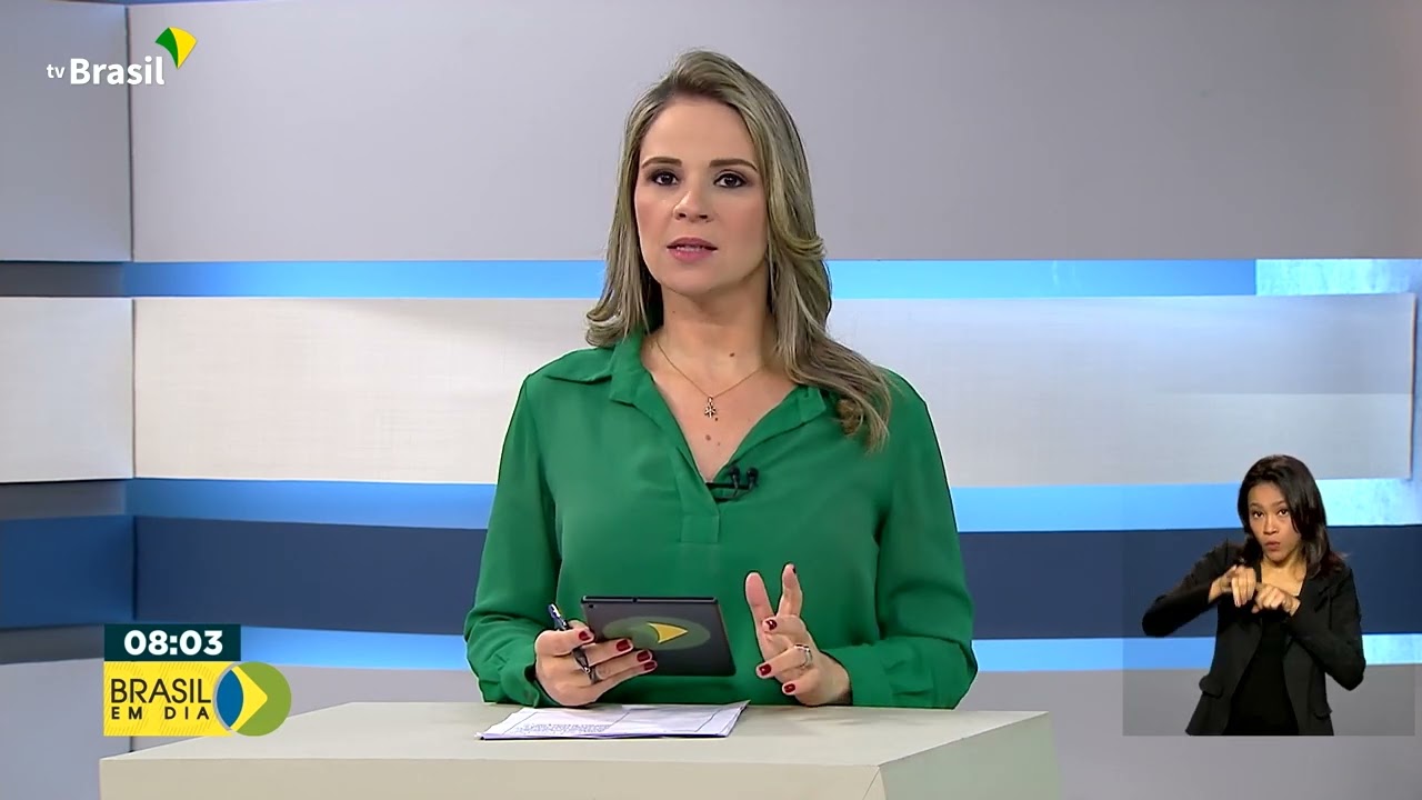 Beneficiários recebem parcela de setembro do Auxílio Brasil