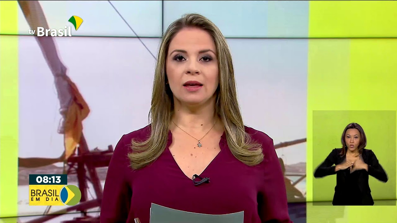 Prova de vida de aposentados e pensionistas permanece suspensa