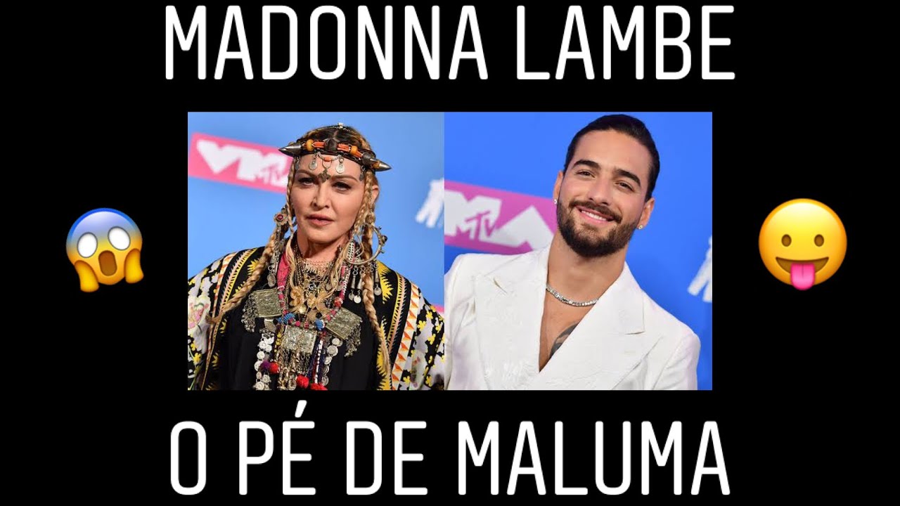 LAMBER O DEDÃO DO PÉ ?