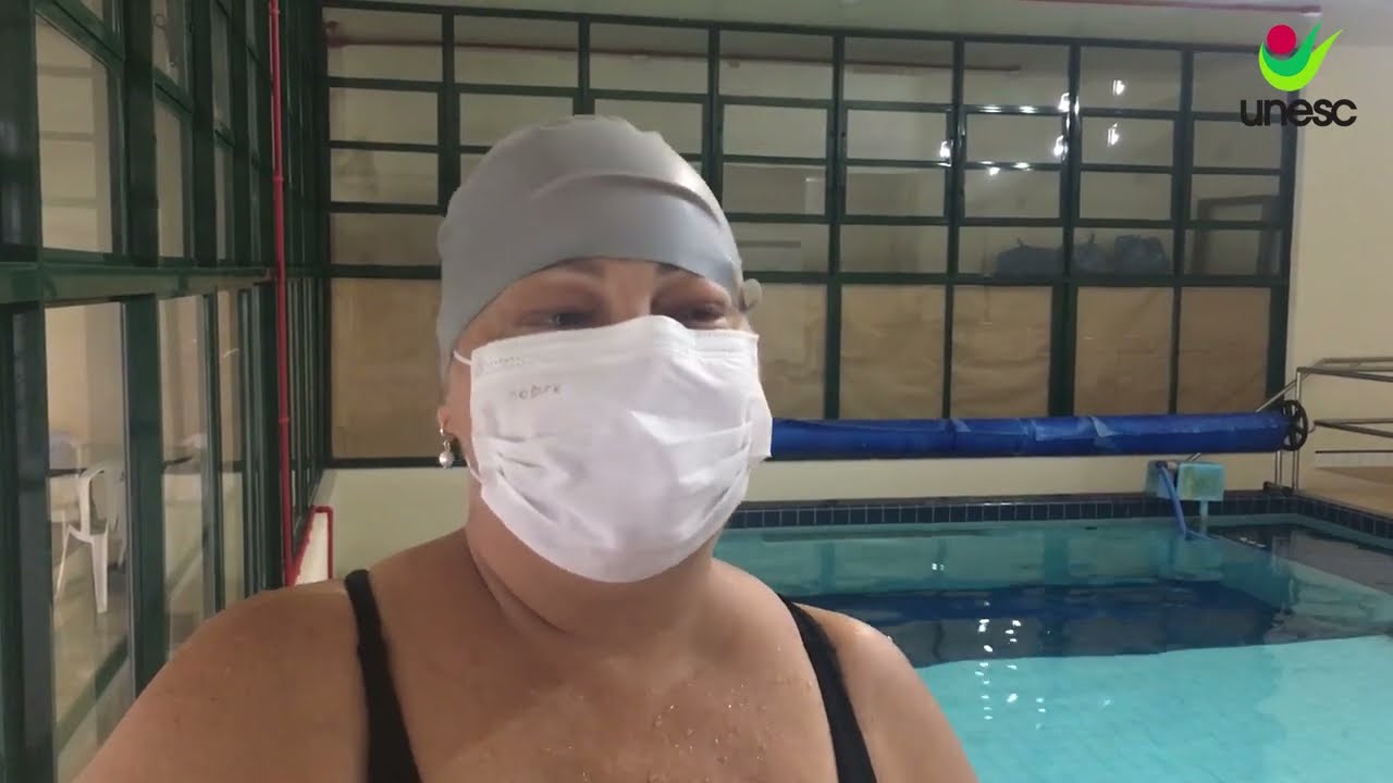 Mulheres são as que mais sofrem com a fibromialgia
