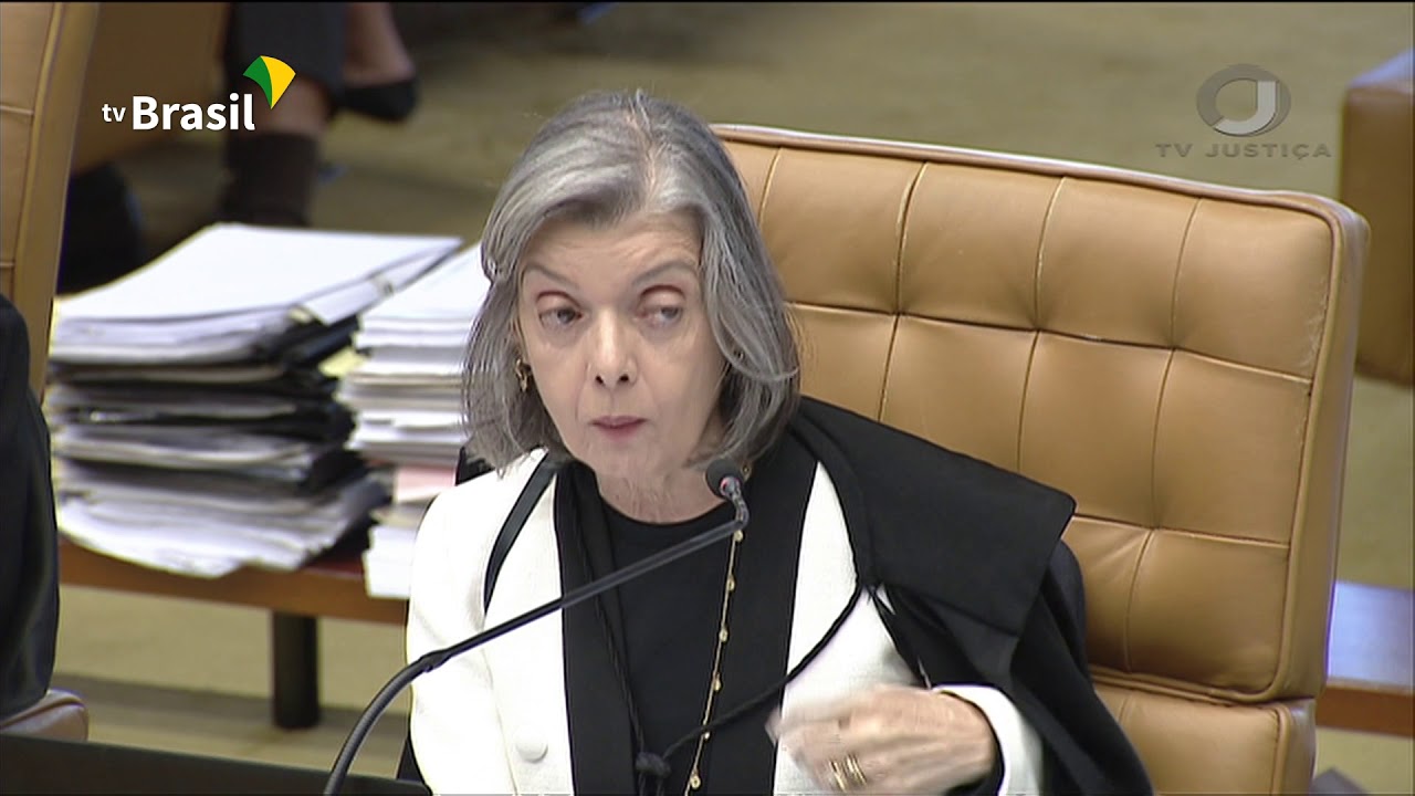 STF permite criminalização da homofobia e da transfobia