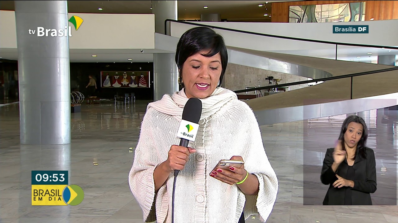 Receita abre consulta ao 1º lote de restituição do IR na segunda-feira