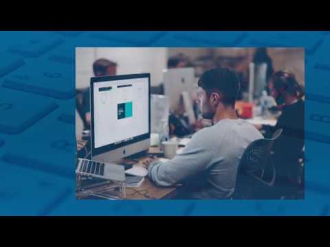 Agencia Einstein de Notícia | Tutorial