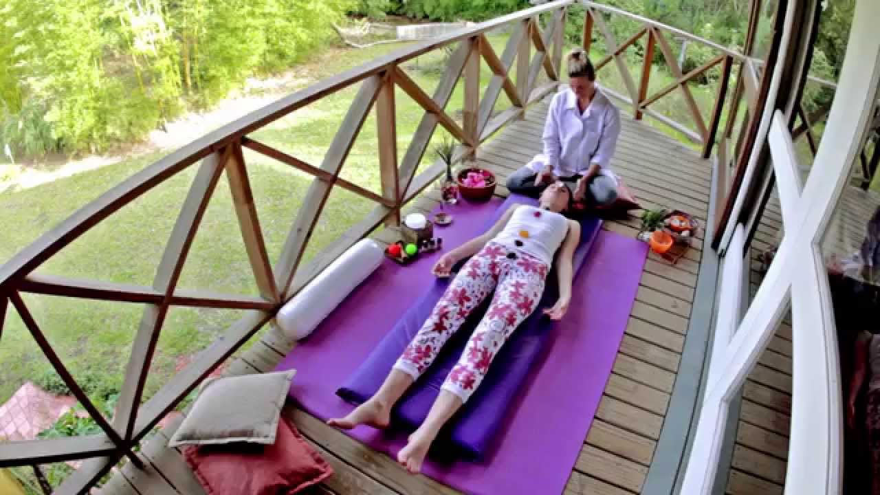 Oikos - Yoga, Yoga Dance, Psicologia, Terapias naturais e Eventos