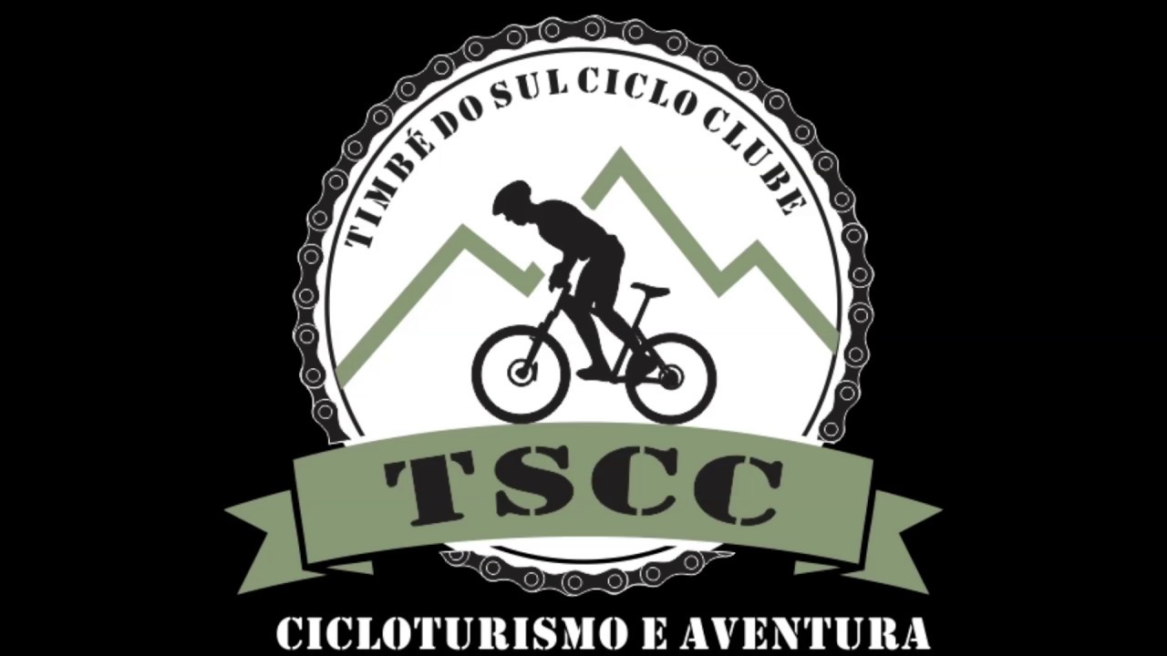 1° BIKE DESAFIO SERRA DA ROCINHA - MOUNTAIN BIKE