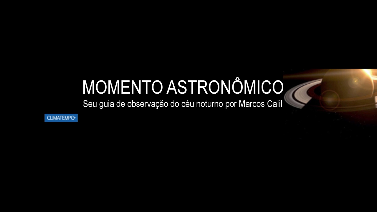 13/10/20 à 20/10/20 - Observe Chuva de Meteoros Orionids, Lua próxima de Vênus e Mercúrio e muito +