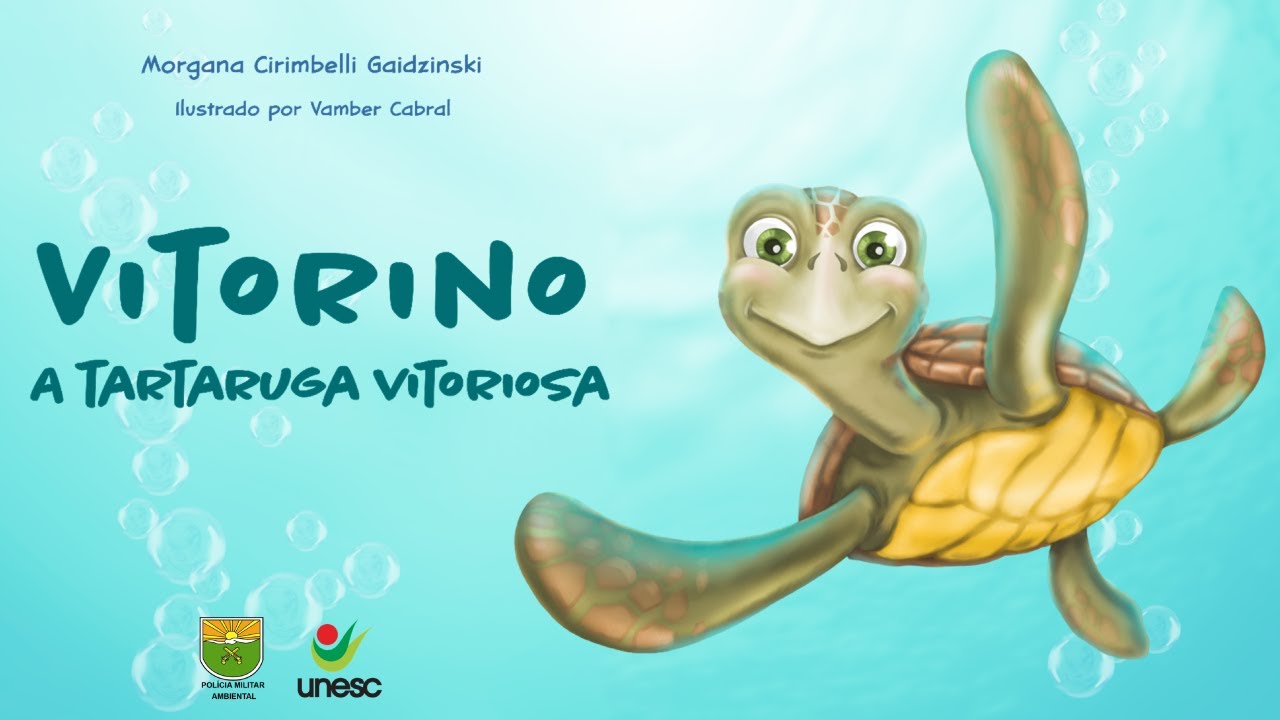Conhecendo o MuZoo: Nossos Programas Educativos.