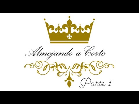 Escolha da Corte 2021/2022 de Nova Veneza/SC (parte 1)