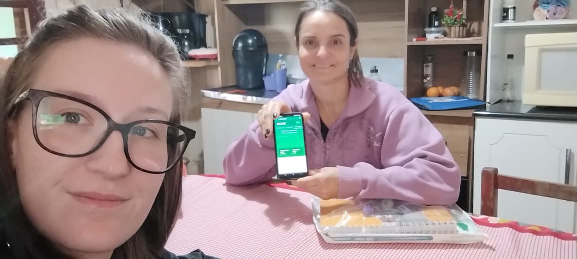 "Conecta Produtor" fortalece a gestão da agropecuária catarinense