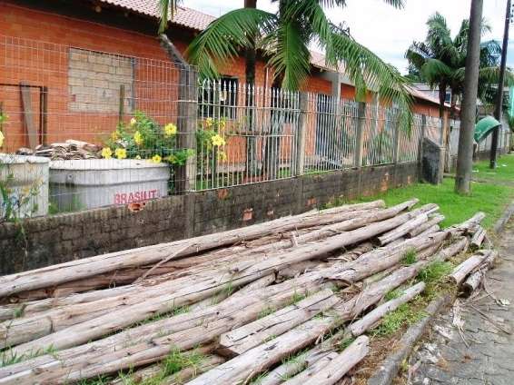 APAE precisa de apoio para conclusão de obra