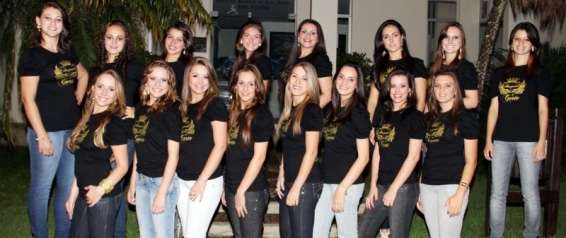 Candidatas Marcelo Branco - Vilson Spillere vai assumir a presidência do PSD nos próximos dias