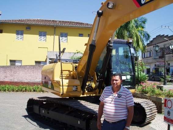 Marcelo Branco / Vilson Niehus Rampinelli vai realizar seu segundo encontro de ex-jogadores do...