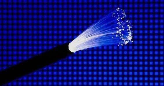 Operadoras irão fornecer programa para medir velocidade da internet