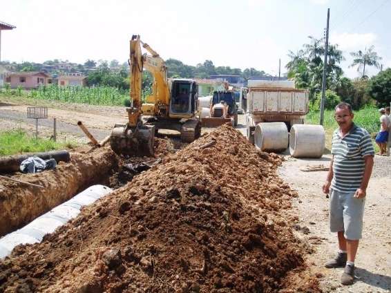 Marcelo Branco / Vilson Niehus Rampinelli vai realizar seu segundo encontro de ex-jogadores do...