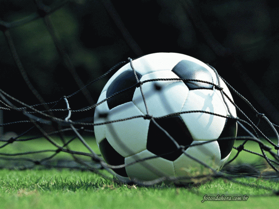 Por que o futebol é o esporte mais global do mundo 1 Por que o futebol é o esporte mais global do mundo