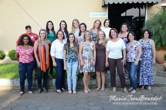 Um dia de Diva para as mulheres da Mademil 1 Um dia de Diva para as mulheres da Mademil