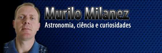 Murilo Milanez – O Fim do Mundo, Mitos e Fatos