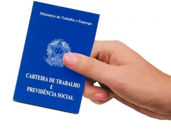 Trabalhador demitido 3 vezes em 10 anos terá de fazer curso para receber seguro desemprego