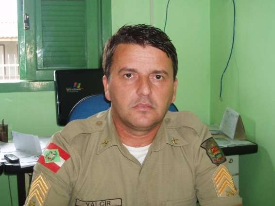 Marcelo Branco - Segundo uma figura carimbada dos meios políticos, se é para estar num partido e não ter...