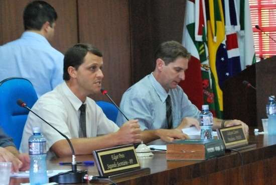 Presidente pede incentivo a novas tecnologias na agricultura 1 Presidente pede incentivo a novas tecnologias na agricultura