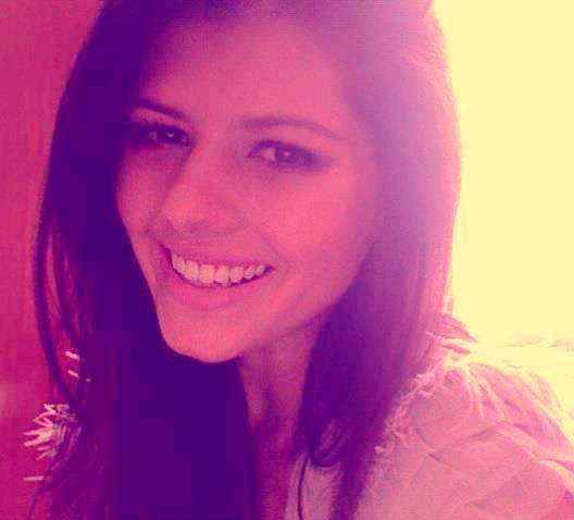 Amanda Consoni Ricardo Mazzorana - Por onde anda a nossa belíssima ex-rainha Cris Milanez Mendes?