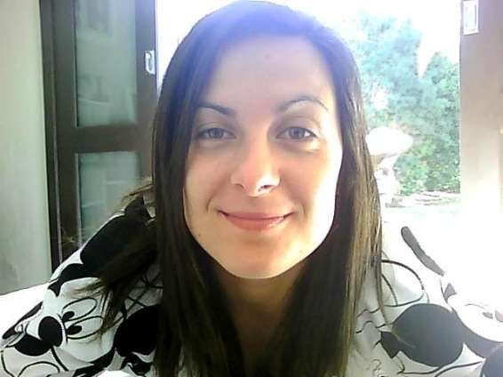 Vanessa Langer Motta Ricardo Mazzorana - Por onde anda a nossa belíssima ex-rainha Cris Milanez Mendes?