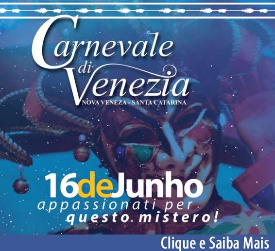 Carnevale di Venezia 2012