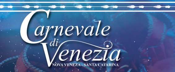 Carnevale di Venezia 2012