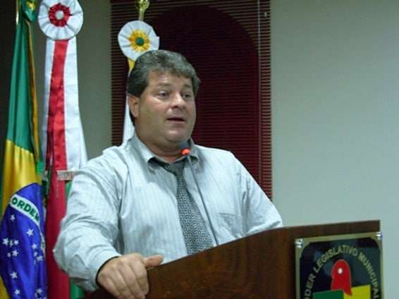 Vereador quer relação dos doadores de sangue disponível nos postos de saúde