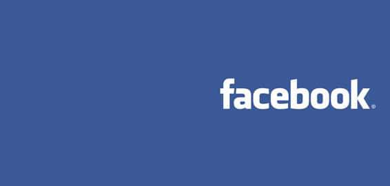 Dica de software gratuito para monitorar o Facebook dos seus filhos