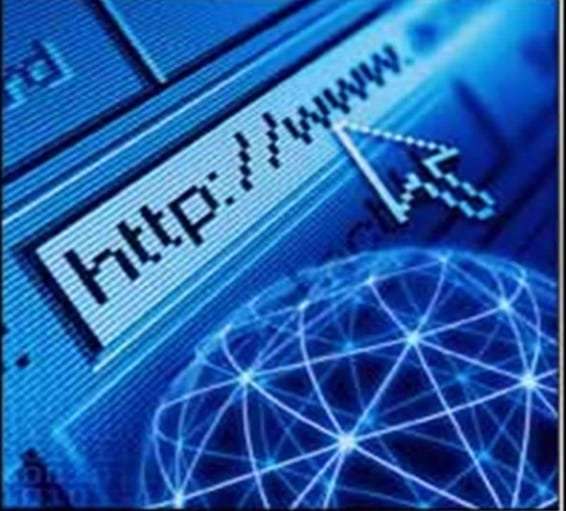 Presidente da Câmara quer internet gratuita na praça 1 Presidente da Câmara quer internet gratuita na praça