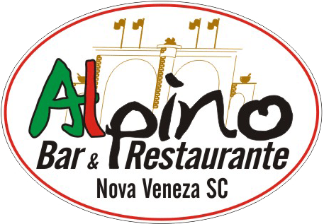 Alpino promove promoção especial neste final de semana 1 Alpino promove promoção especial neste final de semana
