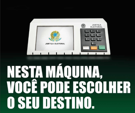 "O Promotor Responde": eleições municipais