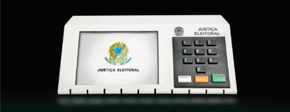 Evandro Gava vence com 834 votos de diferença 1 Evandro Gava vence com 834 votos de diferença