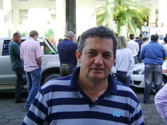 Dalto Marcelo Branco - O assunto “aumento” dos vereadores, prefeito, vice e secretários para a próxima legislatura está...